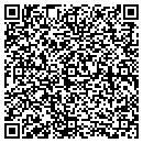 QR code with Rainbow Learning Center contacts