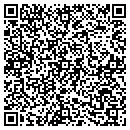 QR code with Cornerstone Concrete contacts