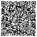 QR code with Baez Windows Corp contacts