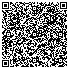 QR code with Fast Response Bail Bonds contacts
