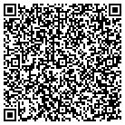 QR code with Huguley United Methodist Charity contacts