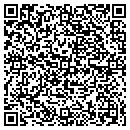 QR code with Cypress Spa Inc. contacts