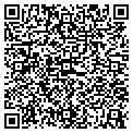 QR code with Fast Track Bail Bonds contacts