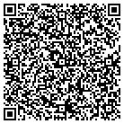 QR code with David Scott Dollins Massage contacts