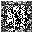 QR code with Baptiste Building Supply Inc contacts