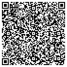 QR code with Fast Track Bail Bonds contacts