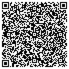 QR code with American Medical Recruitment contacts