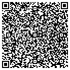 QR code with William B Harris CPA contacts