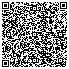 QR code with Randolph Pierre Cotten contacts