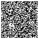 QR code with Raising Star Daycare Cent contacts