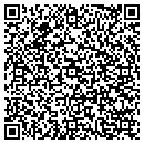 QR code with Randy Duncan contacts