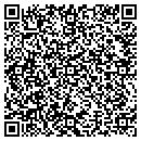 QR code with Barry Clean Windows contacts