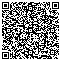 QR code with Felipe Garza Jr contacts