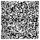 QR code with Apollo Value Investment Fund Lp contacts