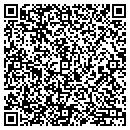 QR code with Delight Massage contacts