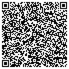 QR code with Basic Q Window Treatments contacts