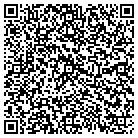 QR code with Dennis Price Neuromusclar contacts