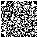 QR code with Randy Hagood contacts