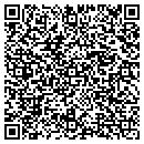 QR code with Yolo Community Bank contacts