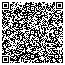 QR code with Ferguson Stonie contacts