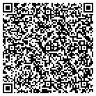 QR code with Christian Memorial Funeral contacts