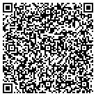 QR code with Christian Memorial Funeral Hm contacts