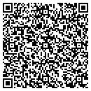 QR code with Pegasus Books contacts