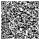 QR code with Randy Parmley contacts