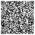 QR code with First Advantage Bail Bonds contacts