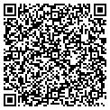 QR code with Cp Concrete contacts
