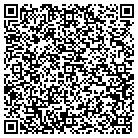 QR code with Thorpe Insulation Co contacts