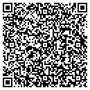 QR code with Norma K Corporation contacts