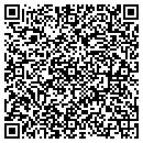 QR code with Beacon Windows contacts