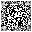 QR code with Randy W Watts contacts