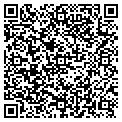 QR code with Robin's Daycare contacts