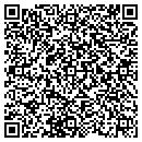 QR code with First Call Bail Bonds contacts
