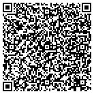 QR code with Astle Law Office P A contacts