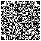 QR code with East Massage Inc contacts