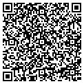 QR code with Shahram contacts