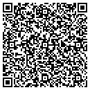 QR code with First Call Bail Bonds contacts