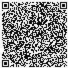 QR code with Craig Eigenhuis Concrete Contr contacts