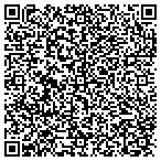 QR code with Attorney Collections Specialists contacts