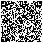 QR code with Rogers Jeanese Home Daycare contacts