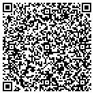 QR code with First Response Bail Bonds & Civil contacts