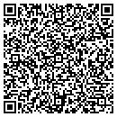 QR code with Flip Bail Bonds contacts
