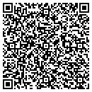 QR code with Roger Williams Homes contacts