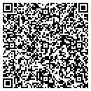 QR code with Lasik Vision contacts
