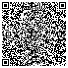 QR code with Benchmark Window Contractors contacts
