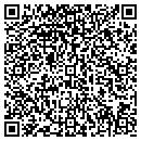QR code with Arthur Phillips MD contacts