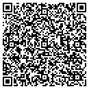 QR code with Ray Boggs Limousine Ranch contacts